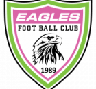 Club Eagles