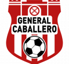 Club General Caballero JLM