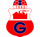 Club Guabirá