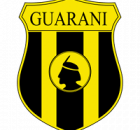 Club Guaraní