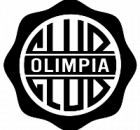 Club Olimpia