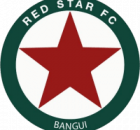 Club Red Star de Bangui