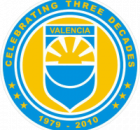 Club Valencia