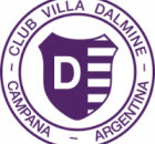 Club Villa Dálmine