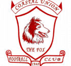 Coastal Union FC