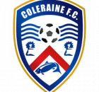 Coleraine FC