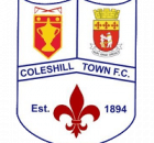 Coleshill Town FC