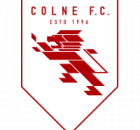 Colne FC