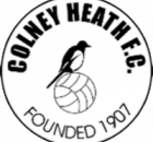 Colney Heath FC