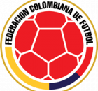 Colombia U20