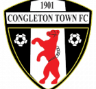 Congleton Town FC