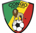 Congo U17