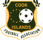 Cook Islands