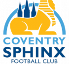 Coventry Sphinx FC