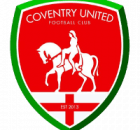 Coventry United FC