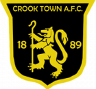 Crook Town AFC