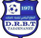 DRB Tadjenanet