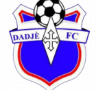 Dadjè FC