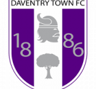 Daventry Town FC