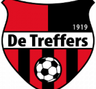 De Treffers