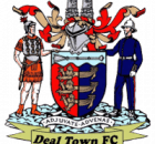 Deal Town FC