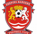 Deeping Rangers FC