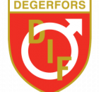 Degerfors IF