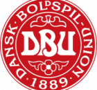 Denmark U19