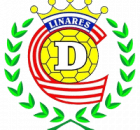 Deportes Linares