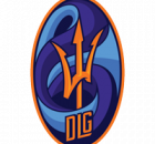 Deportivo La Guaira FC