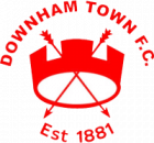 Downham Town FC