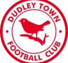 Dudley Town FC