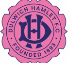 Dulwich Hamlet FC