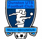 Dunston UTS FC