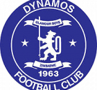 Dynamos FC