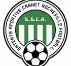 ES Cannet-Rocheville