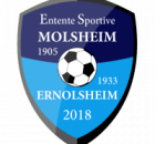 ES Molsheim Ernolsheim