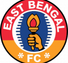 East Bengal FC