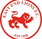 East End Lions FC