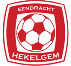 Eendracht Hekelgem