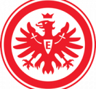 Eintracht Frankfurt U19