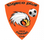 Elgeco Plus FC