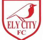 Ely City FC