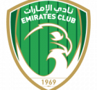Emirates CSC