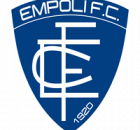 Empoli FC U19