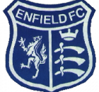 Enfield FC