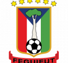 Equatorial Guinea U20