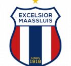 Excelsior Maassluis