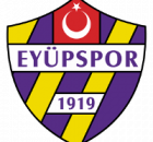 Eyüpspor