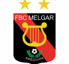 FBC Melgar